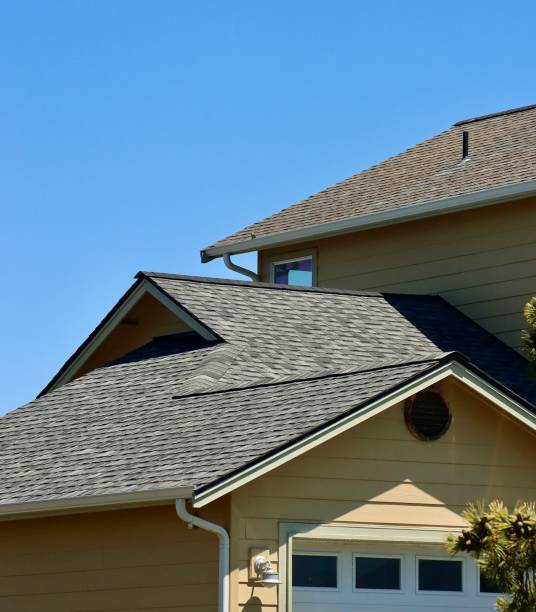 Hot Roofs in Hart, TX